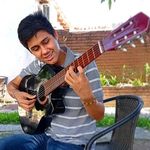 dani_sotelo - @dani_sotelo9724 - Instagram