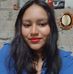Dani Sotelo - Facebook