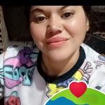 Dani sotelo - @danisotelo207 - Instagram