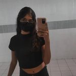 𝙳𝙰𝙽𝙸 𝚂𝙾𝚃𝙴𝙻𝙾 - @daniiii_sotelo - Instagram