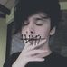 Dani Sotelo - Facebook