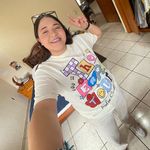Dani Sotelo - @danisoteloo - Instagram