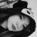 Dani Sotelo - Facebook