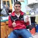 Dani Sotelo - Facebook
