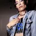 Dani Sotelo - Facebook