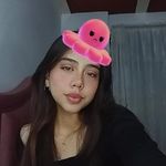Dani Sotelo - @dani.sh.505 - Instagram