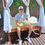 ᴅᴀɴɪ sᴏᴛᴇʟᴏ - @danisotelo19_ - Instagram