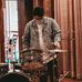 Dani Sotelo - Facebook