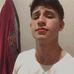 Dani Sotelo - Facebook