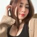 Dani Sotelo - Facebook