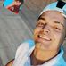 Dani Sotelo - Facebook