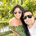 Dani Sotelo - Facebook