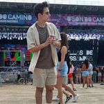 Dani Sotelo - @sote_7 - Instagram