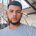Dani Sotelo Centeno - Facebook
