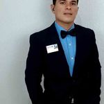 Daniel Silva Sotelo - @dani_sotelo_s - Instagram
