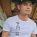 Daniel Sotelo - Facebook