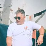 Daniel Sotelo - @daniel.sotelo72 - Instagram