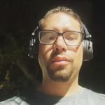 Daniel Sotelo - @daniel.sotelo36 - Instagram