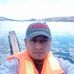 Daniel Sotelo - Facebook