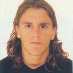 Daniel Sotelo Lorenzo - @dani_sotelo_rock - Instagram