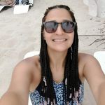 Daniela Sotelo - @danisotelo9527 - Instagram