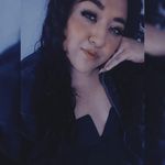 Daniela Sotelo  - @dani_sotelo120216 - Instagram