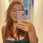 Daniela Sotelo Ojeda - @danisotelojeda - Instagram
