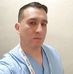 Danielito Sotelo - Facebook