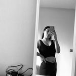 Danii Sotelo🌙 - @dani.sotelo20 - Instagram