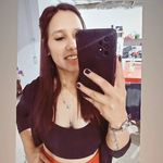 danii sotelo.bl - @dani_sotelo.bl - Instagram