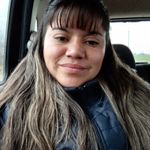 danisotelo - @danisotelo31 - Instagram