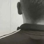 @danisoteloo__ - Instagram