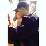 Danny Sotee - @dani_sotelo_okk - Instagram