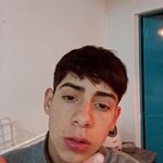 Leo Sotelo - @daniel___sotelo - Instagram