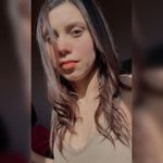 Lizeth Sotelo - @dani__sotelo - Instagram