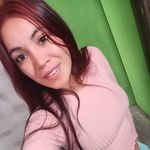 Sotelo Daniela - @danisotelo.92 - Instagram