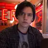 ✨ COLÉ SPROUSE✨ - @daniela.sprouse3 - TikTok