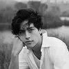 Agatha - @daniela_colesprouse - TikTok