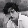 DANI_SPROUSE_ - @dani_sprouse_ - TikTok