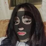 Daniela Bla - @dani_sprouse18 - Instagram
