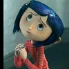 Daniela Marquez - @daniisprouse8 - TikTok