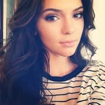 Danielle Sprouse - @dani_sprouse17 - Instagram