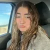 danika - @danikasprouse18 - TikTok