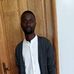 Danilson Sousé Mendes - Facebook