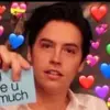 dani.sprouse - @danisprouse01 - TikTok
