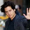 daniwesleysprouse - @daniwesleysprouse - TikTok