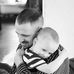 Danny Sprouse - Facebook