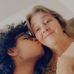 Donna Shouse - Facebook