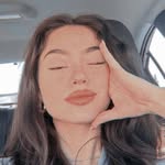 ɪ'ᴍ ᴅᴀɴɪ, ʙɪᴛᴄʜ. - @danisprouse - Instagram