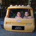 Tiny Sprouts - Facebook